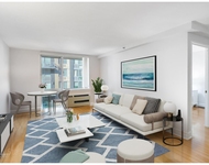 Unit for rent at 505 W 47th St, NY, 10036