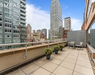250 E 53rd Street - Photo 1