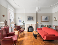 Unit for rent at 199 Bergen Street, Brooklyn, NY, 11217