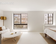 445 W 19th Street - Photo 1