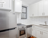 Unit for rent at 532 East 82nd Street, New York, NY 10028