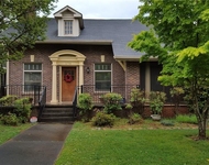 Unit for rent at 170 Feld Avenue, GA, 30030