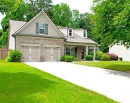 3731 Ivy Lawn Drive - Photo 1
