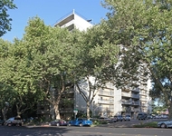 Unit for rent at 900 17th St, CA, 95354