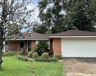 Unit for rent at 718 Westbury Street, TX, 77630