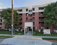 Unit for rent at 1320 N Monroe St, CA, 95203