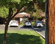 Unit for rent at 2142 Butte St, CA, 96001