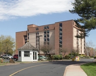 Unit for rent at 170 Sisson Ave, CT, 06105