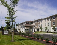 Unit for rent at 3524 Ne Fisher Road, OR, 97305