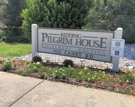 Unit for rent at 910 Canby Rd, CA, 96003