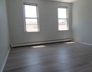 Unit for rent at 135-22 129th Street, South Ozone Park, NY 11420
