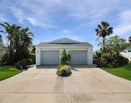 Unit for rent at 971 Waterside Lane, FL, 34209