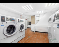 153 East 32nd Street - Photo 1