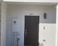 805 Ne 211 St - Photo 1
