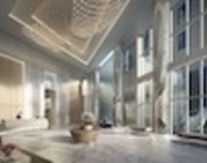 East 44th Street - Photo 1