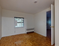 East 3rd Street - Photo 1