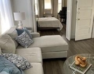 78 Center Street - Photo 1