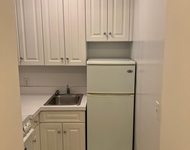 East 85th Street - Photo 1