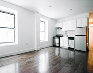 St Nicholas Terrace/127th St - Photo 1