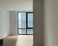 West End Avenue - Photo 1