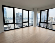 West end Avenue - Photo 1