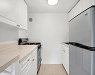 3rd ave - Photo 1