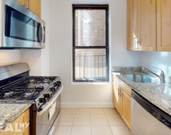W 179th St - Photo 1