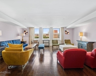 Unit for rent at 257 W 117th St, NY, 10026