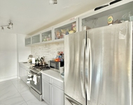 East 122nd Street - Photo 1