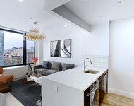 416 Lenox Avenue - Photo 1