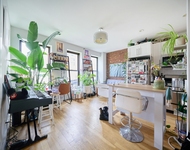 Unit for rent at 335 W 43rd Street, Manhattan, NY, 10036