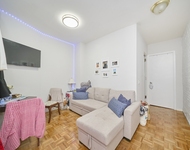Unit for rent at 335 W 43rd Street, Manhattan, NY, 10036