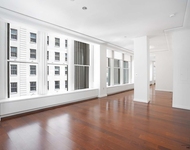 Unit for rent at 55 Wall Street, Manhattan, NY, 10005