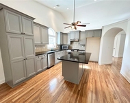 1873 Jameson Circle - Photo 1