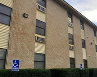Unit for rent at 122 Kickapoo St, TX, 75803