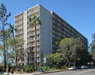 Unit for rent at 560 E Villa St, CA, 91101