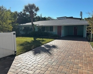 Unit for rent at 3605 Iroquois Avenue, FL, 34234