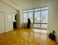 Unit for rent at 1470 Lexington Avenue, New York, NY 10128