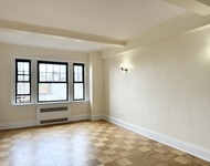 Bleecker Street And Bedford St - Photo 1
