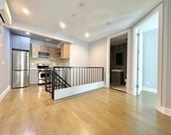Unit for rent at 484 Harman Street, Brooklyn, NY 11237