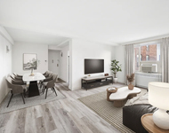 East 20th Street - Photo 1