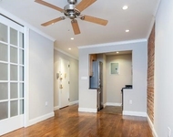 Unit for rent at 153 Rivington St, New York, NY, 10002