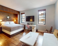 61 Horatio Street - Photo 1