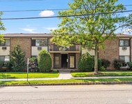 104 Cricket Lane - Photo 1
