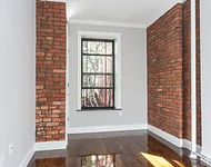West 103rd Street - Photo 1