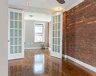 West 103rd Street - Photo 1