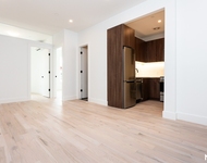 1193 Nostrand Avenue - Photo 1