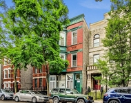 1645 W Huron Street - Photo 1