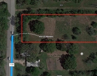 Unit for rent at 6125 Masters Road, TX, 77578