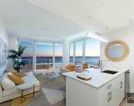 Ocean Drive - Photo 1